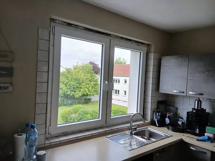 Montage-Referenz von Montageservice Münster