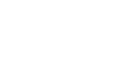 Münster Montageservice