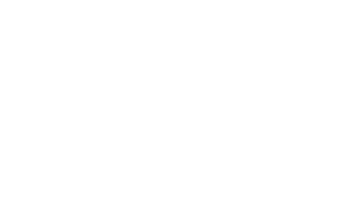 Münster Montageservice